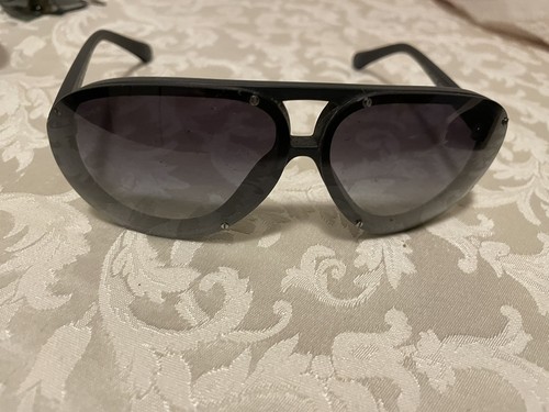 Occhiali sole bisex - sole, armani