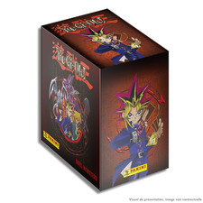 Panini display 36 - -,