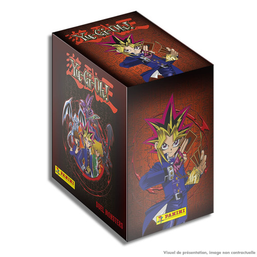 Panini display 36 - -,