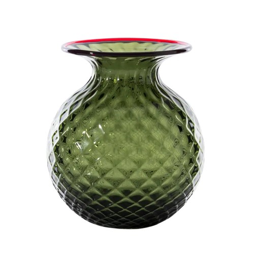 Balloton fiori venini 14 - balloton,