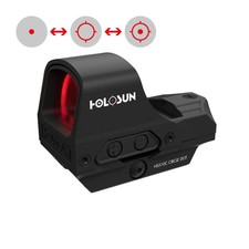 Holosun hs510c open - holosun,
