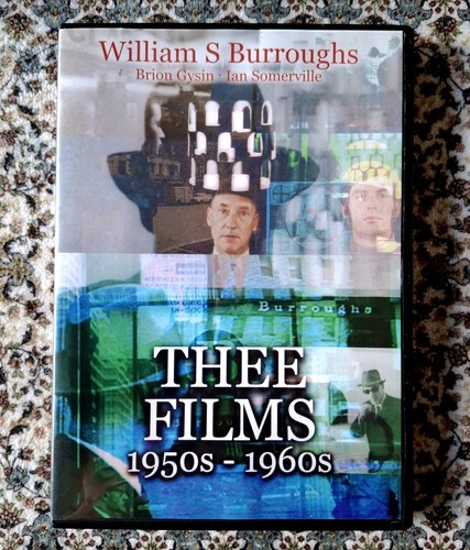 Thee films 1950s 60s - films, 1950s-60s"