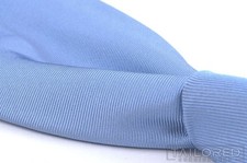 CESARE ATTOLINI Napoli Solid