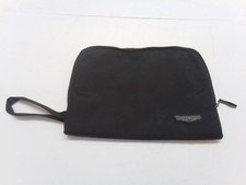 Triumph Borsa documenti