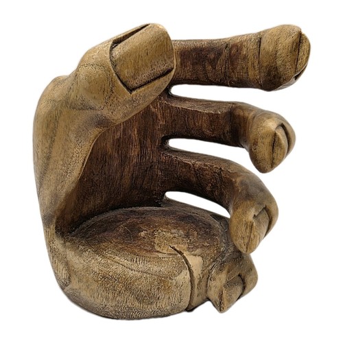 Strano portabottiglie - , a