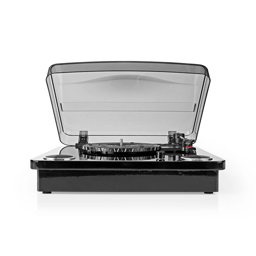 Giradischi bluetooth - giradischi, |