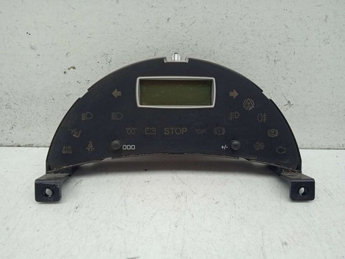 1496286080 display - 1496286080,