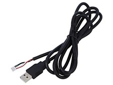 CAB-J4MSBAMSB150 USB