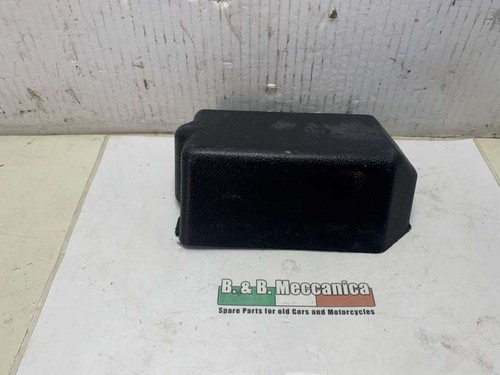 Carena vano batteria coperchio - carena,