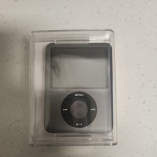 NUOVO E SIGILLATO Apple iPod