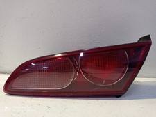 STOP FANALE POSTERIORE DESTRO