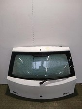 51833468 portellone bagagliaio per FIAT PUNTO 2U (07/03-01/07) 1.2 16V BER. 2003