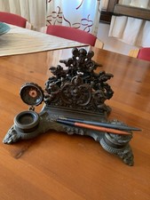 Calamaio da Scrivania Fine