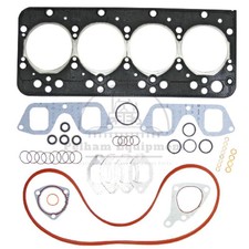 Kit guarnizioni per trattori