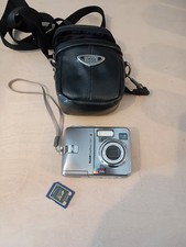 Kodak EasyShare C340