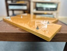 [Nuovo] Pannelli laterali in