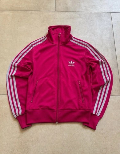 Adidas firebird beckenbauer - firebird,