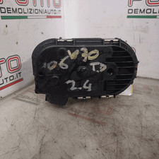 8692720 Valvola FGR (arresto motore)  VOLVO V70 V70 2.4 D SW 5p/d/2400cc