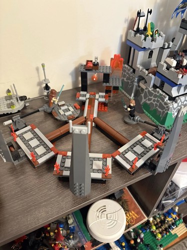 Lego star wars ultimate - wars:,