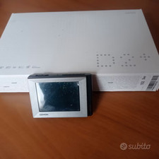 Lettore mp3 cowon - cowon, g