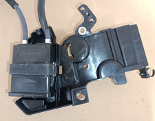 CANISTER SERBATOIO SFIATO PER YAMAHA NIKEN MT 09 MT 10 TRACER 900  2CR-24170-00