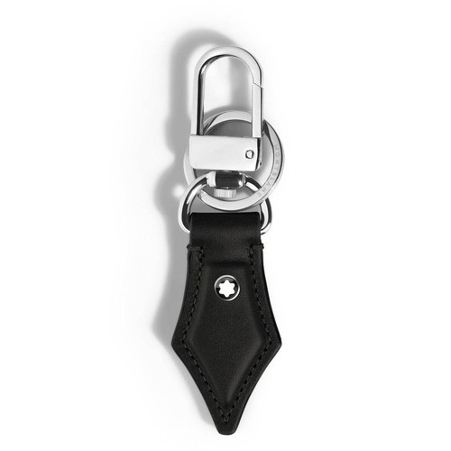 Portachiavi montblanc - portachiavi,