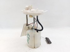 52041066 POMPA CARBURANTE E GALLEGGIANTE FIAT PANDA (319) 1.2 B 8V MAN 5M 70CV 2