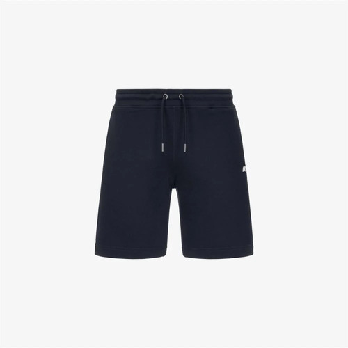 Way pantaloncini erik - k-way, k-way