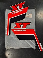 SERIE ADESIVI  SERBATOIO