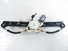 BMW X3 F25 Lève-vitre Porte