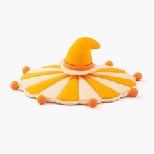 TOEI ANIMATION Ojamajo Doremi