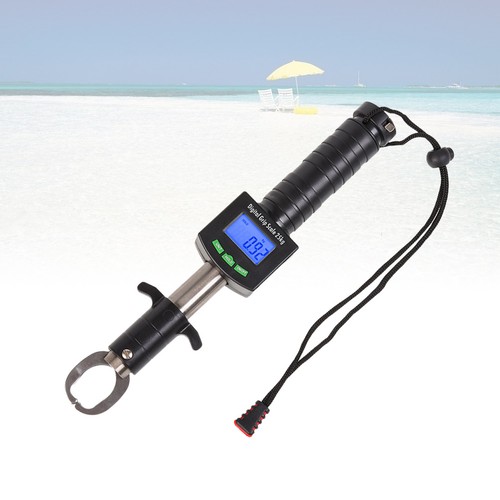 Pinza pesca cattura pesce - ,