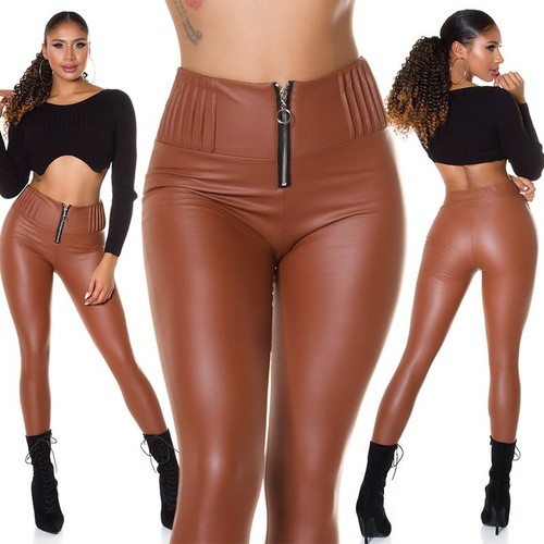 Sexy miss pantaloni donna - sexy,