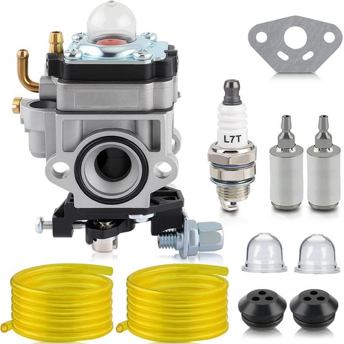 Carburatore decespugliatore - , a