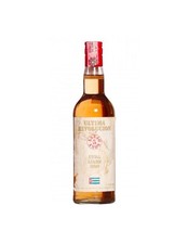 ULTIMA REVOLUTION 5 YO 1993 RUM CL 70 VELIER