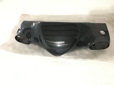 COPRIMANUBRIO ANT. FACO CARBON