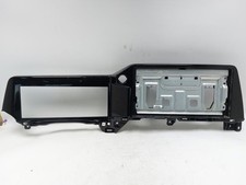 PZ3118B955CF3UAW RIVESTIMENTO