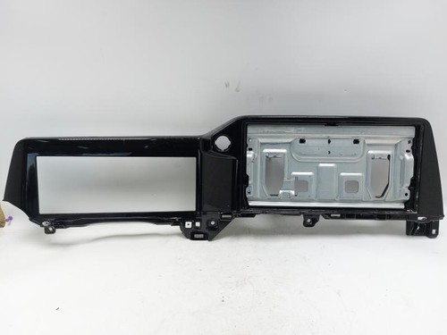 Pz3118b955cf3uaw rivestimento - pz3118b955cf3uaw,