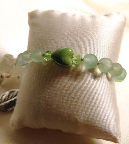 Bracciale donna elastico - donna,