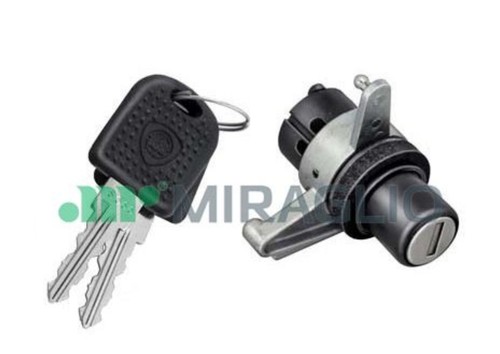 Fiat panda 141 900 1000 - panda,