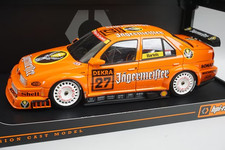 1:18 HPI 8617 Alfa Romeo 155V6