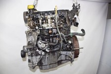 Motore renault clio - renault, k9kb702