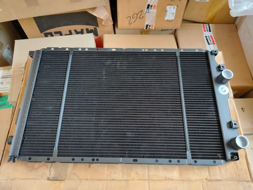 Radiatore fiat regata - radiatore,