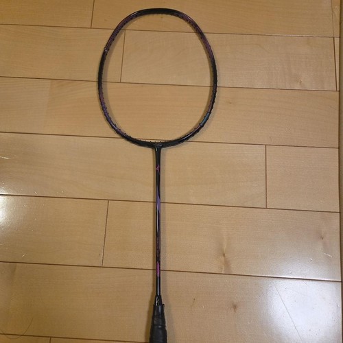 Racchetta badminton mizuno - racchetta,