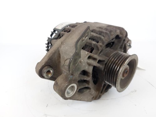 270600q120 alternatore peugeot - 270600q120,