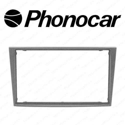 Phonocar 03354 mascherina - 03354,
