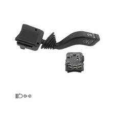 DEVIO LUCI OPEL AGILA ASTRA CORSA VECTRA B TIGRA 01241212 01241250 01241258