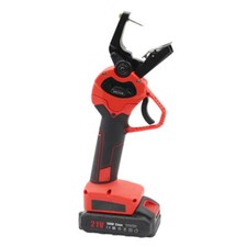 Farm Animal Ear Tag Applicator