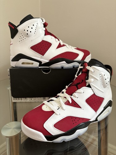 Nike air jordan retro - air,