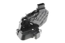 SERRATURA PORTA POSTERIORE